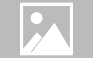 秦皇岛网站平台团队搭建方案（网站平台团队搭建方案设计）