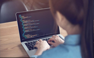 秦皇岛 api php源码,下载的php源码怎么运行呢？