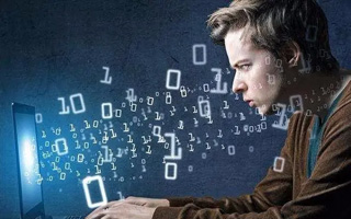 秦皇岛 api php源码,下载的php源码怎么运行呢？